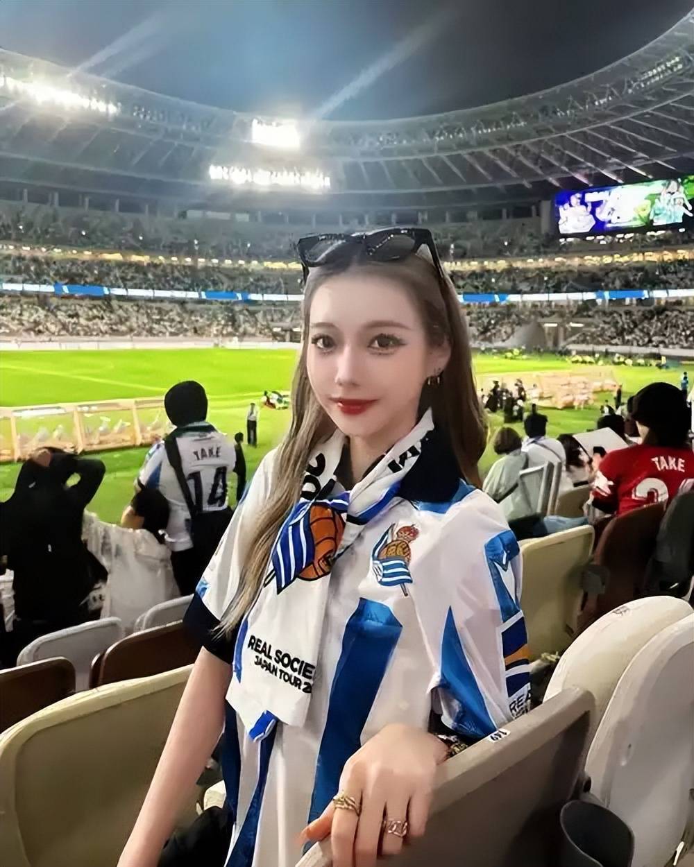 1场欧冠+2场巴甲+2场美职联，今晚5场比赛精准预测，有2场要爆冷